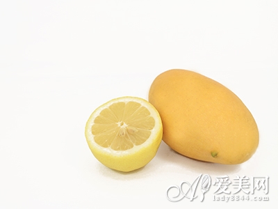 找到食物SIZE給你窈窕身材 