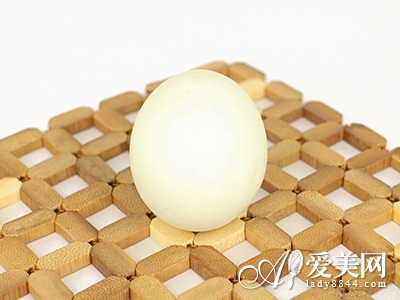  找到食物SIZE給你窈窕身材 