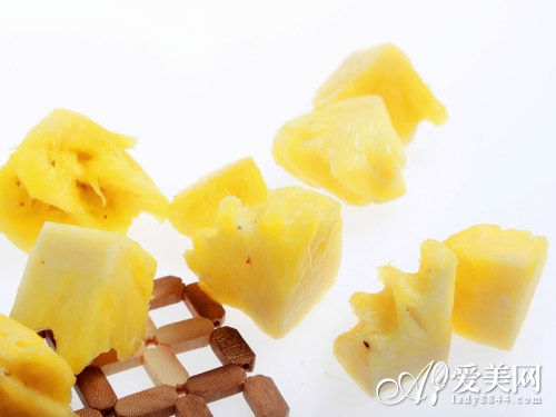  減肥食譜 七天吃出好身材 