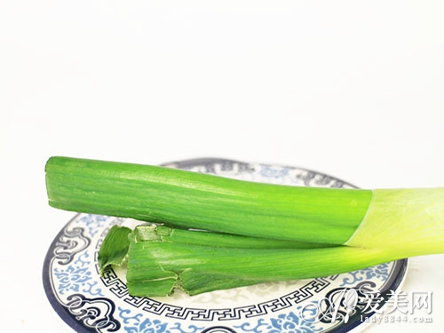 減肥食譜 七天吃出好身材 
