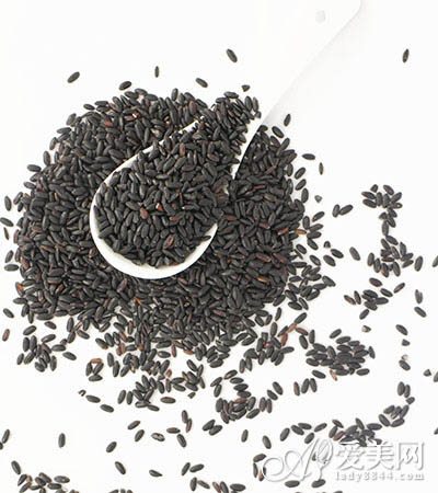  15個超速減肉的飲食秘訣 