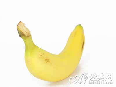  15個超速減肉的飲食秘訣 