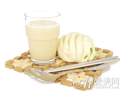  15個超速減肉的飲食秘訣 