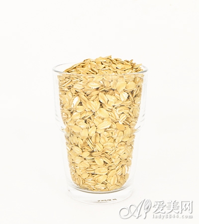  15個超速減肉的飲食秘訣 