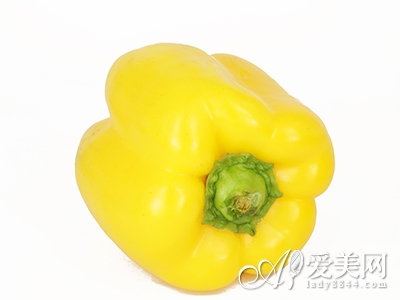  15個超速減肉的飲食秘訣 