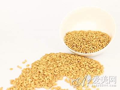  世上最健康的減肥瘦身食譜 