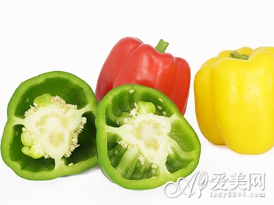  世上最健康的減肥瘦身食譜 