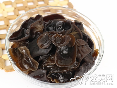  紅糖減肥法 一天瘦一斤 