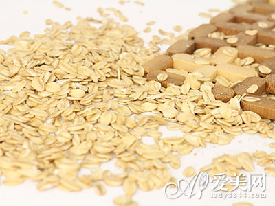 海鮮+蔬菜 美味又瘦身