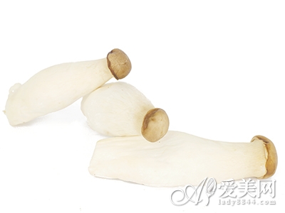 海鮮+蔬菜 美味又瘦身