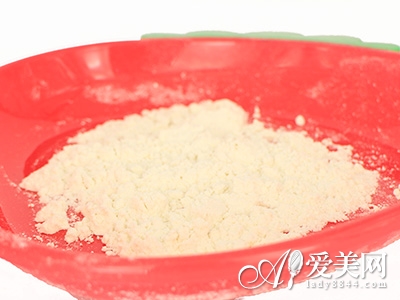  神奇六招讓脂肪逃之夭夭 