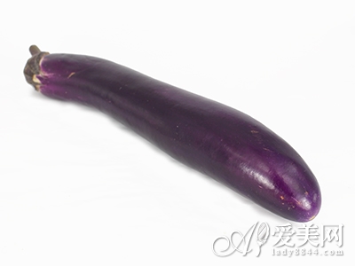  神奇六招讓脂肪逃之夭夭 