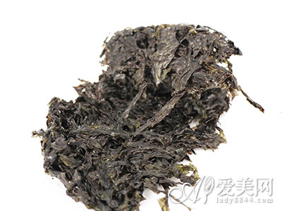  神奇六招讓脂肪逃之夭夭 