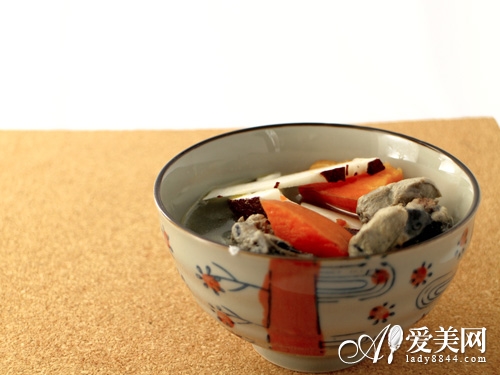  神奇六招讓脂肪逃之夭夭 