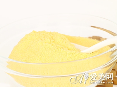  神奇六招讓脂肪逃之夭夭 