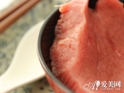  神奇六招讓脂肪逃之夭夭 