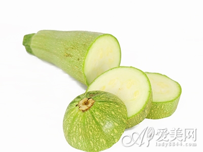  五種肥胖類型的減肥法 