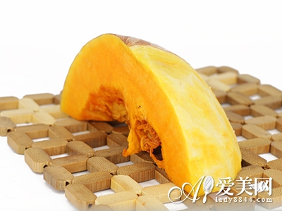  五種肥胖類型的減肥法 
