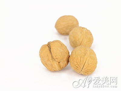  五種肥胖類型的減肥法 