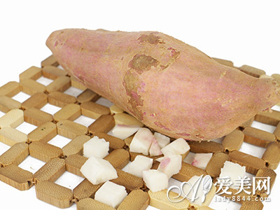 五種肥胖類型的減肥法 