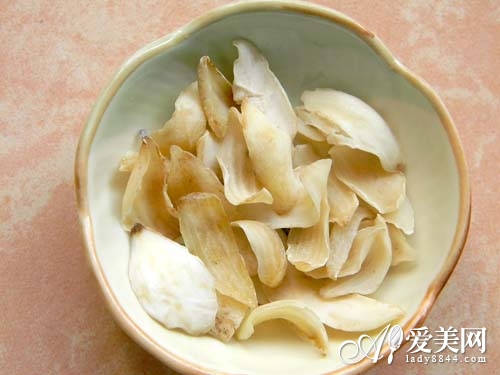  老醋菠菜脯 降脂美體菜 