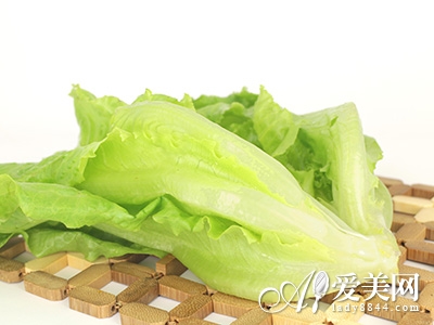  老醋菠菜脯 降脂美體菜 