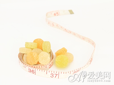  老醋菠菜脯 降脂美體菜 