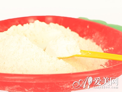  特色私房菜 吃出纖纖美體 