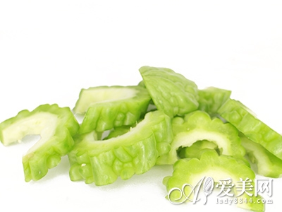  特色私房菜 吃出纖纖美體 