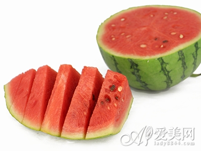  9種食物毀掉你的好身材 