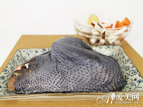  9種食物毀掉你的好身材 
