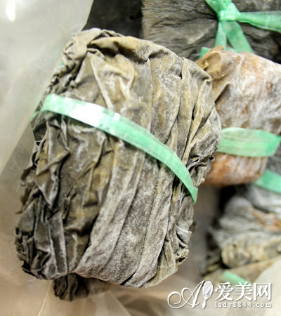  冬季1天減1斤的九秘訣 