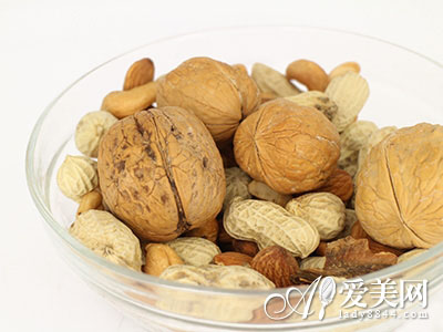 冬季1天減1斤的九秘訣 