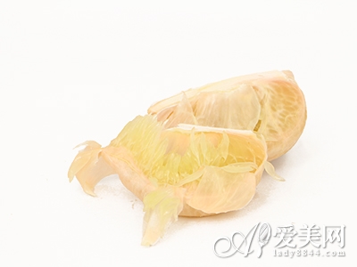  冬季1天減1斤的九秘訣 