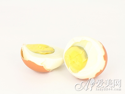  冬季1天減1斤的九秘訣 