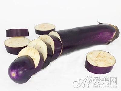  亞洲瘦身新品 果膠南瓜盅 