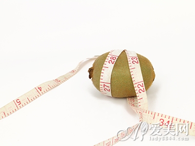  亞洲瘦身新品 果膠南瓜盅 
