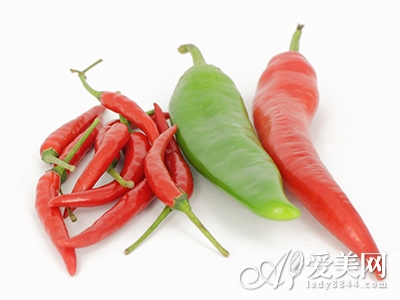  國外一周減肥食譜大推薦 