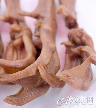  國外一周減肥食譜大推薦 