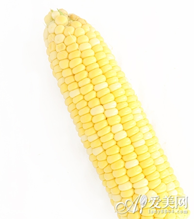  減肉肉不減荷包的減肥法 