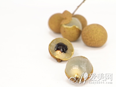  減肉肉不減荷包的減肥法 