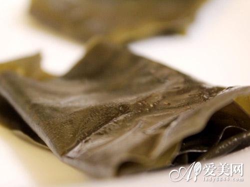  冬季3種水果讓你健康減肥 