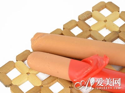  冬季3種水果讓你健康減肥 