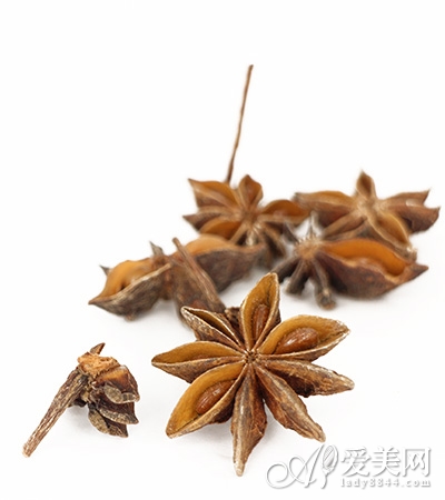  冬季3種水果讓你健康減肥 