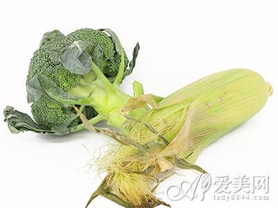  水果牛奶的減肥新吃法 