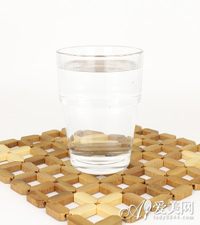  神奇食物5戀曲吃出好身材 