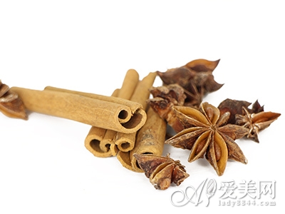  多彩膳食 吃出S型身材 