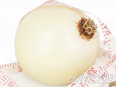  自制減肥湯 冬季減脂快 