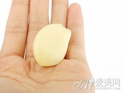  自制減肥湯 冬季減脂快 