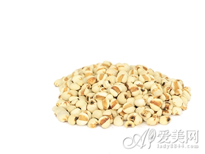 自制減肥湯 冬季減脂快 